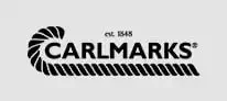 Carlmarks