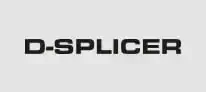 D-splicer