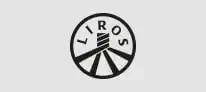 LIROS