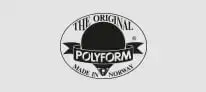 Polyform