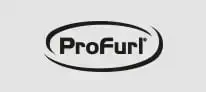Profurl