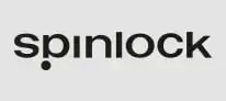 Spinlock