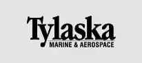 Tylaska