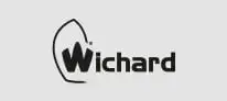 Wichard