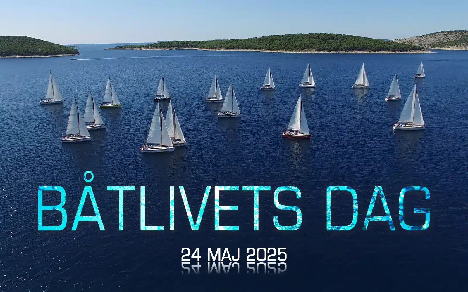 Båtlivets dag